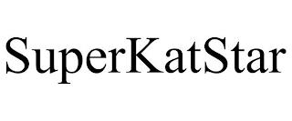 SUPERKATSTAR trademark