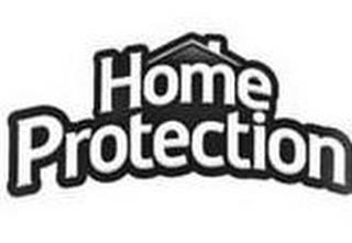 HOME PROTECTION trademark