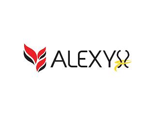 ALEXYSS trademark