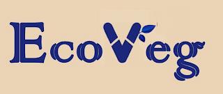 ECOVEG trademark