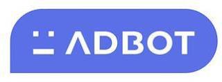 ADBOT trademark