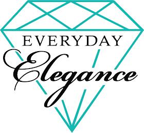 EVERYDAY ELEGANCE trademark