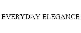 EVERYDAY ELEGANCE trademark