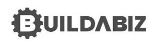 BUILDABIZ trademark