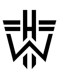 HTW trademark