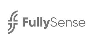 F FULLYSENSE trademark