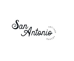 SAN ANTONIO ARTISAN BAKERY trademark