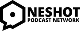 ONESHOT PODCAST NETWORK trademark