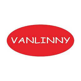 VANLINNY trademark