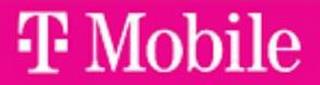 T MOBILE trademark