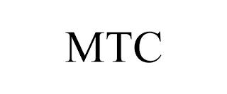 MTC trademark