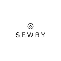 SEWBY trademark