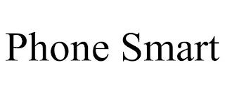 PHONE SMART trademark