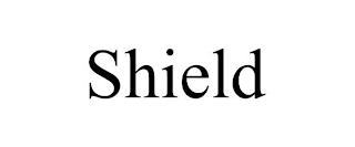 SHIELD trademark