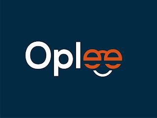 OPLEE trademark