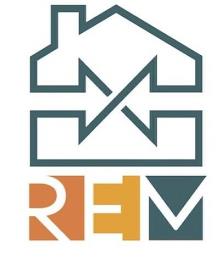 REM trademark