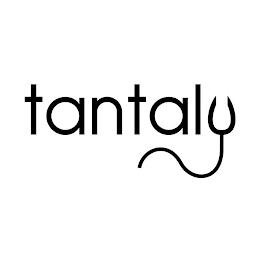 TANTALY trademark