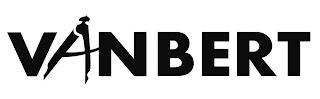 VANBERT trademark