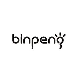 BINPENG trademark