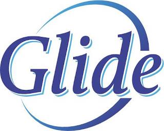 GLIDE trademark