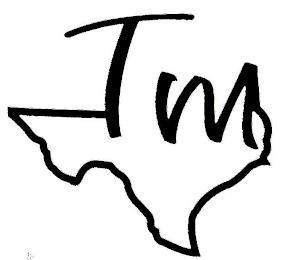 T M trademark