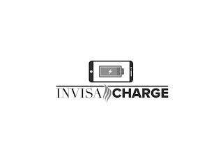 INVISACHARGE trademark