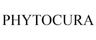 PHYTOCURA trademark