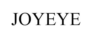 JOYEYE trademark