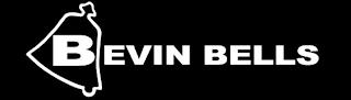 BEVIN BELLS trademark