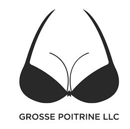 GROSSE POITRINE LLC trademark