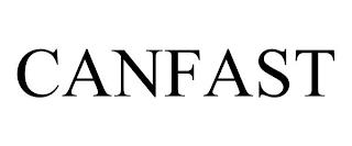 CANFAST trademark