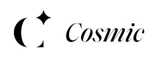 C COSMIC trademark