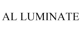 AL LUMINATE trademark