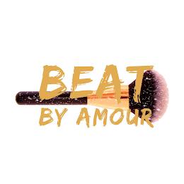 BEAT BY AMOUR trademark