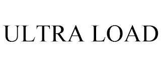 ULTRALOAD trademark