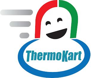 THERMOKART trademark