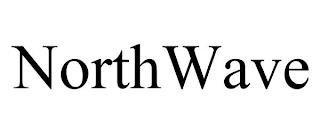 NORTHWAVE trademark