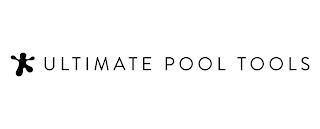 ULTIMATE POOL TOOLS trademark