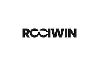 ROCIWIN trademark