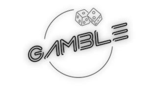 GAMBLE trademark