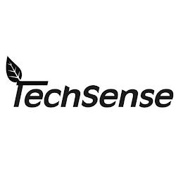 TECHSENSE trademark