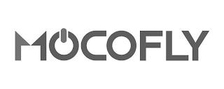 MOCOFLY trademark