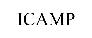 ICAMP trademark