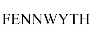 FENNWYTH trademark