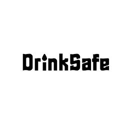 DRINKSAFE trademark