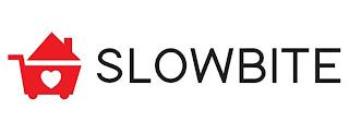 SLOWBITE trademark