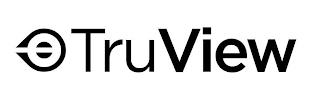 TRUVIEW trademark