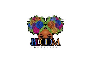 BLOOM ORGANICS trademark