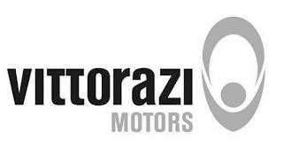 VITTORAZI MOTORS trademark