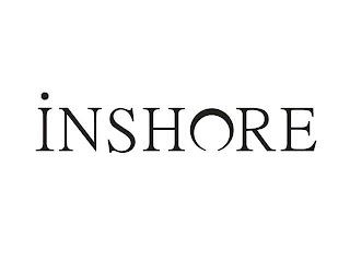 INSHORE trademark